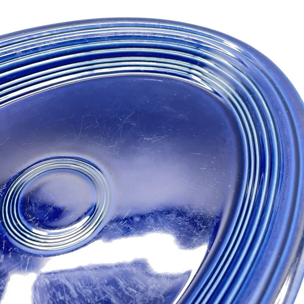 Fiestaware Large 13